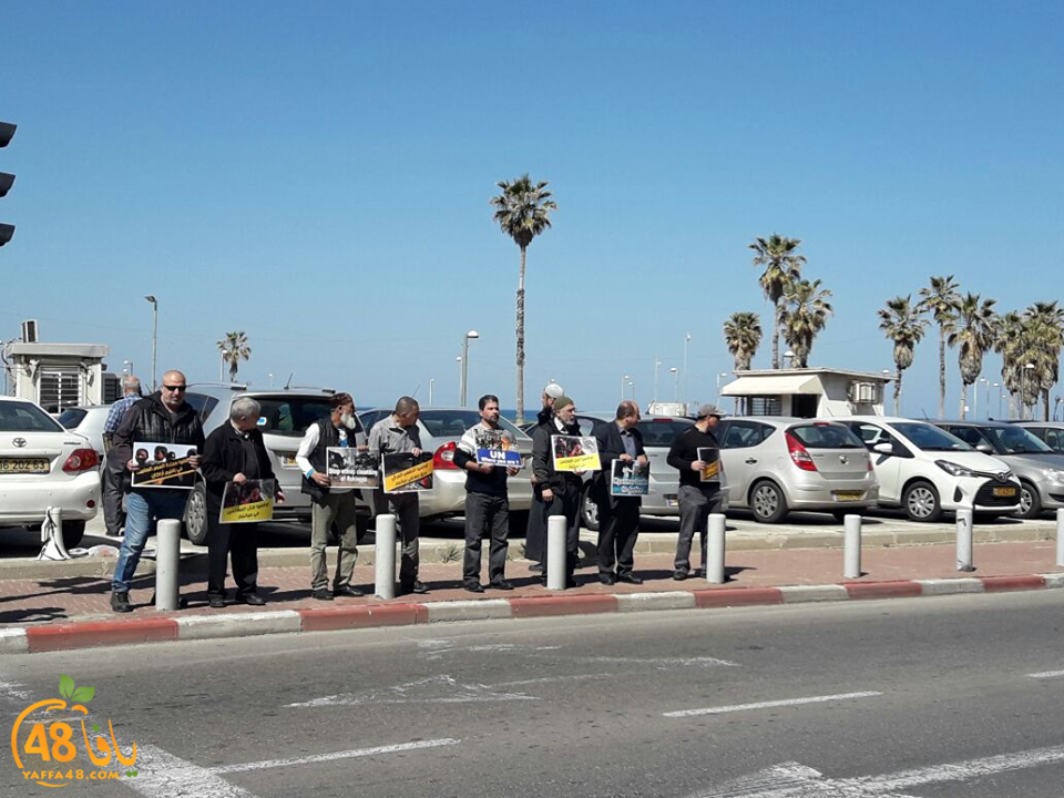 wafa2 isla7hwa (1).png